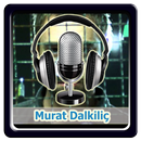 Murat Dalkılıç - Aşinayız Ft. Oğuzhan Koç APK