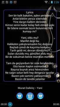 Murat Dalkilic Asinayiz Ft Oguzhan Koc For Android Apk Download