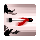 REDDEN (Lite) icon