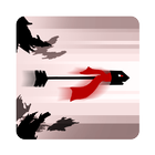 REDDEN (Lite) ikona