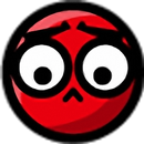 Bulaa Ball APK