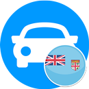 BULACARS - Buy&Sell Cars Fiji APK