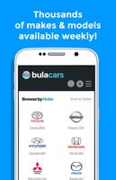 BULACARS - Buy&Sell Cars Fiji imagem de tela 1