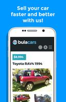 BULACARS - Buy&Sell Cars Fiji imagem de tela 2