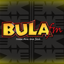 BulaFM - FBC APK