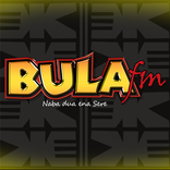 BulaFM - FBC