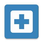 Bulas Médicas Offline - Bulári icône