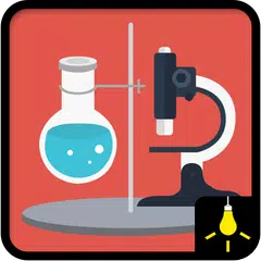Alchemy-나만의 실험실 APK download