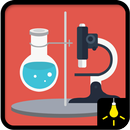 Alchemy-나만의 실험실 APK