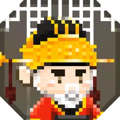 조선메디컬센터 APK download