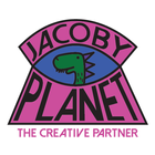 Jacoby Planet-icoon