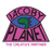 Jacoby Planet APK