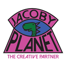 Jacoby Planet APK
