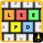 이피디 (자막 합성/꾸미기/패러디) APK