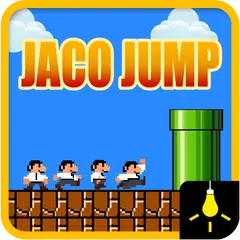JACO JUMP
