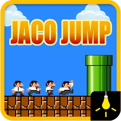 JACO JUMP APK download