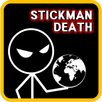 STICKMAN DEATH APK