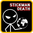 STICKMAN DEATH APK
