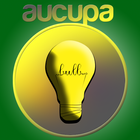 BULB4 Retail billing & Printer icon