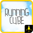 running cube (런닝 큐브) APK