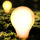 Lwp बल्ब APK