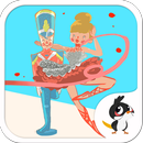 The Steadfast Tin Soldier APK