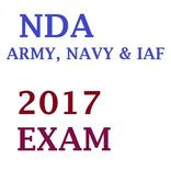 Complete NDA Preparation App