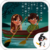 Row Row Row Your Boat APK