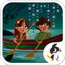 Row Row Row Your Boat APK