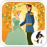Cinderella English Fairytale APK