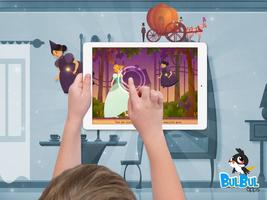 Cinderella screenshot 2