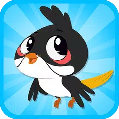 Bed Time Kids Stories & Rhyme APK 下載