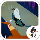 Nightingale English Fairytale APK