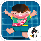 Potty Potty آئیکن