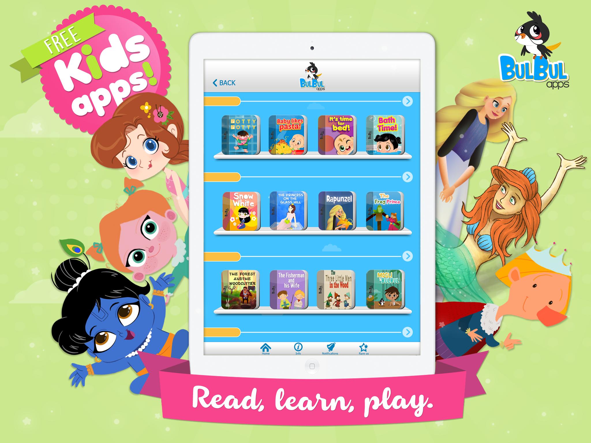 Little Krishna Hindi Kids App APK for Android Download Little Krishna Hindi Kids App APK for Android Download