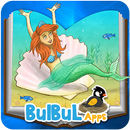 The Little Mermaid - Fairytale APK