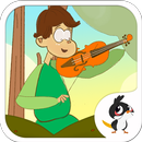 Wonderful Musician Fairytale APK