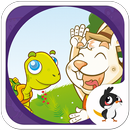 Tortoise and The Hare Hindi APK