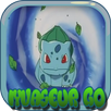 Bulbasaur Go Adventure APK