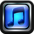 Simple+MP3+Downloader