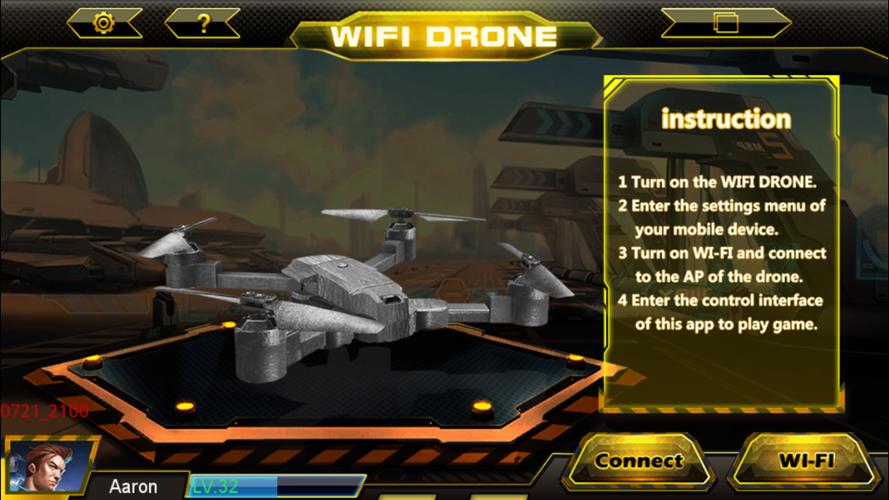 Download X Pack Ar 1 0 23 Android Apk