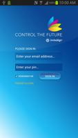 Invisalign: Control the Future ภาพหน้าจอ 1