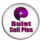 BuletCall Plus アイコン