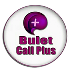 BuletCall Plus biểu tượng