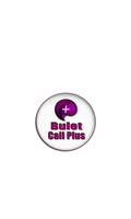 BuletCall Plus پوسٹر