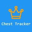 Chest Tracker for Clash Royale