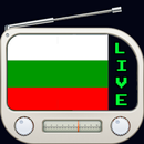 Bulgaria Radio Fm 430+ Stations | Radio Bulgari APK