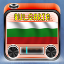 Bulgarian Radio APK