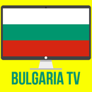 bulgaria tv APK