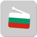 Bulgaria Radio & Music Stations-APK